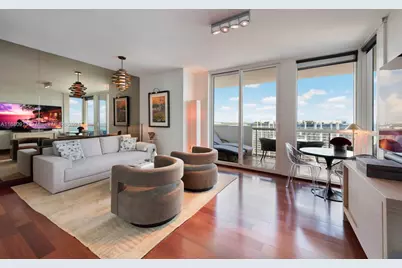 101 20th St #2603, Miami Beach, FL 33139 - Photo 9