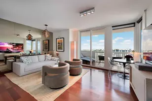 101 20th St, Miami Beach, FL 33139 - Photo 9