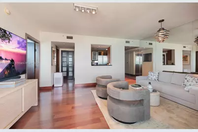 101 20th St #2603, Miami Beach, FL 33139 - Photo 7