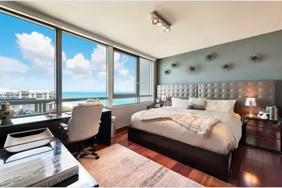 101 20th St #2603, Miami Beach, FL 33139 - Photo 3