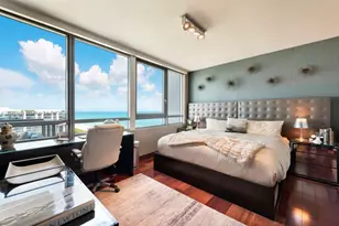 101 20th St, Miami Beach, FL 33139 - Photo 3