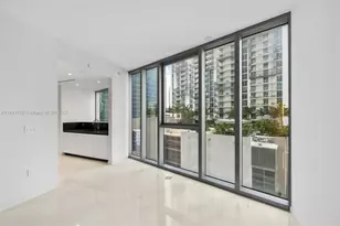 300 Biscayne Blvd Way, Miami, FL 33131 - Photo 9
