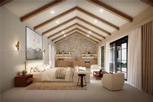 6060 SW 120th St, Pinecrest, FL 33156 - Photo 13