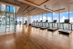 300 Biscayne Blvd Way, Miami, FL 33131 - Photo 31