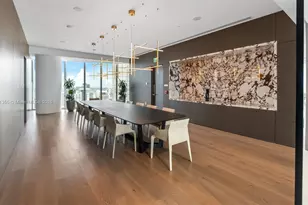 300 Biscayne Blvd Way, Miami, FL 33131 - Photo 41