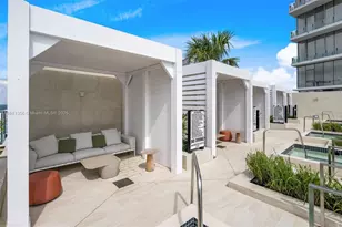 300 Biscayne Blvd Way, Miami, FL 33131 - Photo 53