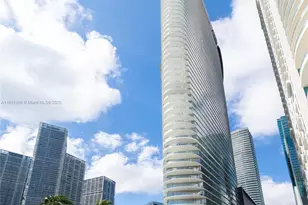 300 Biscayne Blvd Way, Miami, FL 33131 - Photo 1