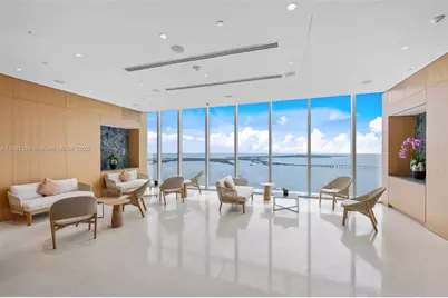 300 Biscayne Blvd Way #1205C, Miami, FL 33131 - Photo 45