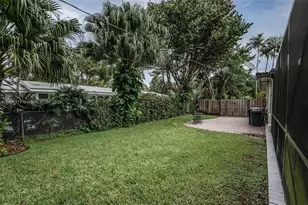 7901 SW 133rd St, Pinecrest, FL 33156 - Photo 25