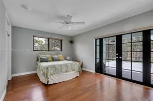 7901 SW 133rd St, Pinecrest, FL 33156 - Photo 15