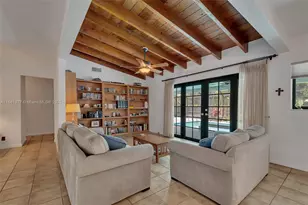 7901 SW 133rd St, Pinecrest, FL 33156 - Photo 5