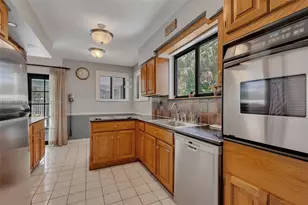 7901 SW 133rd St, Pinecrest, FL 33156 - Photo 11