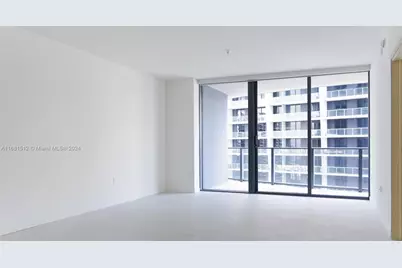 1000 Brickell Plaza #3307, Miami, FL 33131 - Photo 7