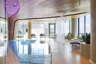 1000 Brickell Plaza, Miami, FL 33131 - Photo 21