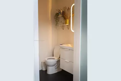 [Address not provided], Fort Lauderdale, FL 33316 - Photo 9