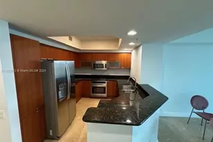 14951 Royal Oaks Ln, North Miami, FL 33181 - Photo 15