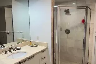 14951 Royal Oaks Ln, North Miami, FL 33181 - Photo 5