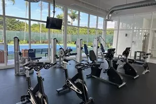 14951 Royal Oaks Ln, North Miami, FL 33181 - Photo 27