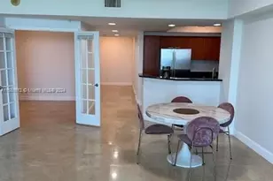 14951 Royal Oaks Ln, North Miami, FL 33181 - Photo 7