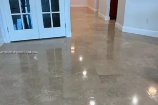 14951 Royal Oaks Ln, North Miami, FL 33181 - Photo 9