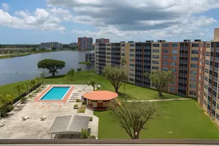 1750 NE 191st St, Miami, FL 33179 - Photo 5