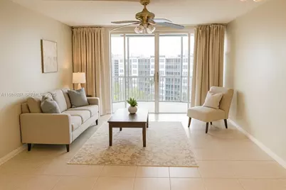 1750 NE 191st St #816-3, Miami, FL 33179 - Photo 1