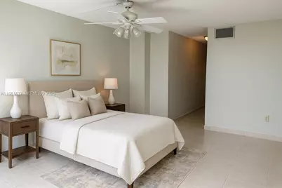1750 NE 191st St #816-3, Miami, FL 33179 - Photo 3