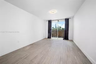 1010 NW 11th St, Miami, FL 33136 - Photo 11
