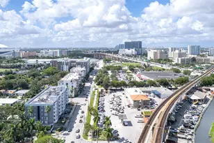1010 NW 11th St, Miami, FL 33136 - Photo 3