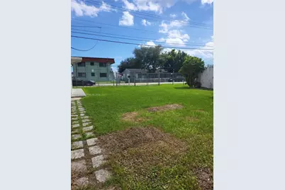 [Address not provided], Homestead, FL 33030 - Photo 9