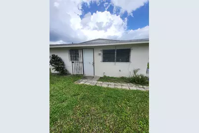 [Address not provided], Homestead, FL 33030 - Photo 11