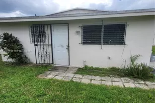 [Address not provided], Homestead, FL 33030 - Photo 11