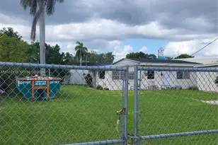 [Address not provided], Homestead, FL 33030 - Photo 1