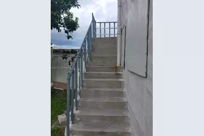 [Address not provided], Homestead, FL 33030 - Photo 3