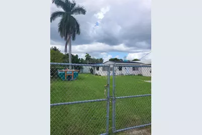 [Address not provided], Homestead, FL 33030 - Photo 1