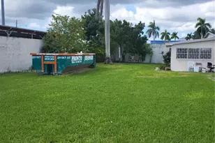 [Address not provided], Homestead, FL 33030 - Photo 5