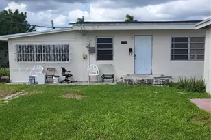 [Address not provided], Homestead, FL 33030 - Photo 7
