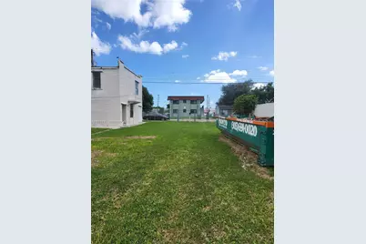 [Address not provided], Homestead, FL 33030 - Photo 13