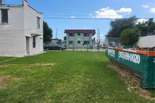 [Address not provided], Homestead, FL 33030 - Photo 13