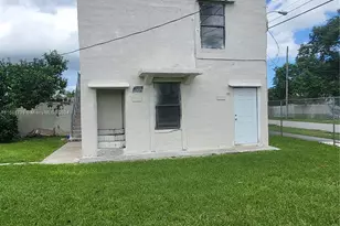 [Address not provided], Homestead, FL 33030 - Photo 15