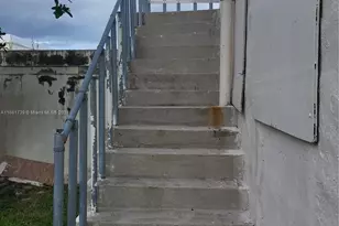 [Address not provided], Homestead, FL 33030 - Photo 3