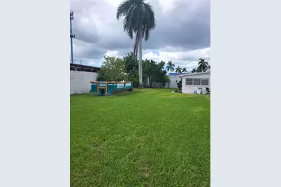 [Address not provided], Homestead, FL 33030 - Photo 5