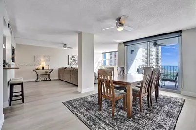 1400 S Ocean Dr #708, Hollywood, FL 33019 - Photo 3
