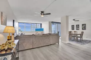 1400 S Ocean Dr, Hollywood, FL 33019 - Photo 5