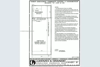 12605 NW 115th Ave, Medley, FL 33178 - Photo 13