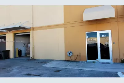 12605 NW 115th Ave, Medley, FL 33178 - Photo 7