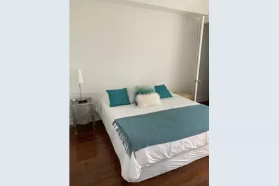 18101 Collins Ave #1907, Sunny Isles Beach, FL 33160 - Photo 5