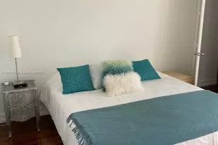 18101 Collins Ave, Sunny Isles Beach, FL 33160 - Photo 5