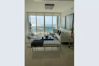 18101 Collins Ave #1907, Sunny Isles Beach, FL 33160 - Photo 1