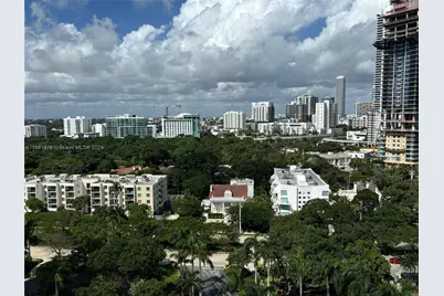 1541 Brickell Ave #A1701, Miami, FL 33129 - Photo 49